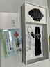 好記星【可連接WIFI】智能電話(huà)手表兒童4G卡通用青少年初高中生全網(wǎng)通移動(dòng)電信版可插卡防水級GPS定位 曬單實(shí)拍圖