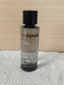 維特絲男士爽膚水補水保濕控油護膚品提亮膚色收縮毛孔舒緩須后水乳液 曬單實(shí)拍圖