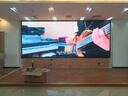 55英寸京東方LG高清液晶拼接屏幕無(wú)縫led監控3.5MM會(huì )議室電視墻直播酒吧大顯示器 55英寸專(zhuān)屬定制方案 曬單實(shí)拍圖