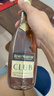 人頭馬 CLUB特級 法國干邑白蘭地 350ml（贈杰克丹尼） 曬單實(shí)拍圖