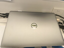 戴爾（DELL）筆記本電腦Latitude7450 14英寸高端商用辦公AI高性能輕薄本Ultra7 165U 16G 1T固態(tài) 背光/標配 曬單實(shí)拍圖