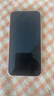 Apple/蘋(píng)果 iPhone 17e（A3635）256GB 淺粉色 支持移動(dòng)聯(lián)通電信5G 單實(shí)體卡槽 支持雙eSIM 曬單實(shí)拍圖
