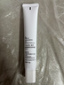 姬芮（ZA）白色懶人素顏霜美白隔離霜防曬霜妝前乳35g SPF34男女 曬單實(shí)拍圖