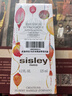 Sisley希思黎全能乳限量版125ml曬后修護補水保濕生日節日生日禮物 曬單實(shí)拍圖