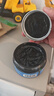 ONEFULL綿羊油100ml黑色鞋油真皮保養油通用擦鞋神器高級皮衣皮革護理油 曬單實(shí)拍圖