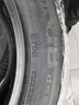 優(yōu)科豪馬輪胎 215/55R17 94V E70B 原配廣汽本田繽智/奧德賽/凱美瑞/尊瑞 曬單實(shí)拍圖