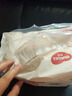 好奇（Huggies）鉑金裝小桃褲紙尿褲L120片(9-14kg)大號尿不濕【透爽散熱】 曬單實(shí)拍圖