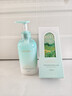 維特絲氨基酸沐浴露持久留香72小時(shí)香體控油滋潤保濕沐浴乳液男女士 曬單實(shí)拍圖