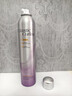 維特絲泡沫發(fā)蠟卷發(fā)保濕蓬松持久定型護卷摩絲彈力素男女士防毛躁燙卷用 曬單實(shí)拍圖