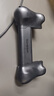 蓋世小雞（GAMESIR）X5 Lite拉伸游戲手柄手機Type-C 便攜手機游戲ipad平板iPhone15蘋(píng)果安卓手游外設三角洲行動(dòng)絕區零 曬單實(shí)拍圖