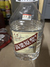 卓譽(yù)瀘州高粱酒自飲泡酒52度清香型白酒桶裝純糧食酒5L散酒泡酒白酒 曬單實(shí)拍圖