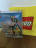樂(lè )高（LEGO）積木迪士尼43217飛屋環(huán)游記女孩女生玩具生日禮物送女友裝飾擺件 曬單實(shí)拍圖