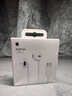 Apple/蘋(píng)果 EarPods USB-C有線(xiàn)耳機 type-c有線(xiàn)耳機蘋(píng)果耳機 蘋(píng)果17有線(xiàn)耳機筆記本耳機游戲音樂(lè ) 曬單實(shí)拍圖