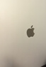 Apple/蘋(píng)果 iPad11英寸 A16芯片2025年款 平板電腦 (256GB WLAN版/學(xué)習辦公娛樂(lè ))銀色 曬單實(shí)拍圖
