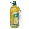 長(cháng)壽花植物調和油 5L 食用油 橄欖+玉米雙優(yōu)組合 非轉基因 清香型 曬單實(shí)拍圖