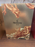 軒尼詩(shī)（Hennessy）XO 干邑白蘭地法國進(jìn)口洋酒 700ml 龍騰四海限量版禮盒 曬單實(shí)拍圖