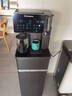 西屋立式凈水器凈飲加熱一體機家用 制冰塊制冷速熱弱堿性直飲機即熱式茶吧機RO反滲透高端客廳別墅 匹茲堡V8【旗艦全能王】 曬單實(shí)拍圖