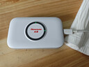 紐曼隨身wifi多網(wǎng)通用移動(dòng)無(wú)線(xiàn)wifi6免插卡上網(wǎng)寶隨行無(wú)線(xiàn)便攜車(chē)載支持5G/4G設備全國通用流量2026款 曬單實(shí)拍圖