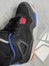 361°運動(dòng)鞋男飛燃4.5碳板專(zhuān)業(yè)競速馬拉松比賽跑步鞋子672532221-15 曬單實(shí)拍圖