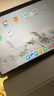小米平板 REDMI Pad 2柔光版【國家補貼】紅米 11英寸 2.5K屏 澎湃OS2 學(xué)習機 8+128G 灰色 平板電腦  曬單實(shí)拍圖