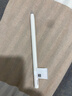 華為（HUAWEI）M-Pencil （第三代）華為手寫(xiě)筆 星閃技術(shù)超低時(shí)延 雪域白 曬單實(shí)拍圖