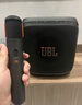 JBL PartyBox Encore2音樂(lè )戰將歡唱版2藍牙音箱戶(hù)外家庭KTV麥克風(fēng)一體機K歌廣場(chǎng)舞音響低音炮唱將二代 曬單實(shí)拍圖