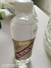 卓譽(yù)【老窖原漿酒】52度濃香型白酒5L桶裝純糧食酒瀘州固態(tài)法釀造自飲 曬單實(shí)拍圖