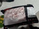 京東超市/京覓 進(jìn)口原切牛腩肥牛卷 凈重2斤 牛肉卷生鮮火鍋 自營(yíng)牛肉 曬單實(shí)拍圖