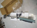 松下（Panasonic）吸塵器家用大吸力無(wú)線(xiàn)手持掃地機1.3Kg防纏繞頭發(fā)輕量吸地毯貓毛發(fā)22Kpa真空A11 曬單實(shí)拍圖