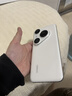 華為Pura 80 Pro 12GB+512GB 釉白一英寸主攝 個(gè)性色卡 AI輔助構圖 華為鴻蒙智能手機【贈話(huà)費券】 曬單實(shí)拍圖