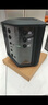 BOSE S1 Pro +多功能音樂(lè )系統 博士輕巧便攜式戶(hù)外音響 藍牙音箱藍牙揚聲器 廣場(chǎng)舞臺會(huì )議戶(hù)外補聲音響 S1 Pro + 曬單實(shí)拍圖