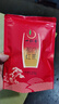 一杯香茶葉四大紅茶金駿眉小種紅茶祁門(mén)滇紅500g禮盒裝送禮自己喝散裝 曬單實(shí)拍圖