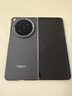 OPPO Find N6 16GB+512GB 原鈦 無(wú)感折痕 哈蘇 2 億超清四攝 第五代驍龍 8 至尊版 折疊屏旗艦智能手機 曬單實(shí)拍圖