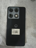 摩托羅拉【重磅新品】聯(lián)想moto X70 Air Pro 雙8K影像百倍變焦 第五代驍龍8 掌中云臺 AI防抖 12+256墨嵐黑 曬單實(shí)拍圖