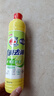 雕牌清新檸檬洗潔精洗碟精洗滌劑408g迷你便攜易沖洗無(wú)殘留去油快 洗潔精408g*1瓶 曬單實(shí)拍圖