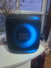 JBL PartyBox Encore2音樂(lè )戰將歡唱版2藍牙音箱戶(hù)外家庭KTV麥克風(fēng)一體機K歌廣場(chǎng)舞音響低音炮唱將二代 曬單實(shí)拍圖