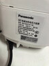 松下（Panasonic）【國家補貼】飯光光PRO電飯煲0涂層家用無(wú)涂層電飯鍋4-5人IH加熱可變壓力母嬰級不銹鋼3.8升HXS151 曬單實(shí)拍圖
