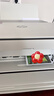 惠普（HP）2820/10系列 A4彩色噴墨打印機 小型家用學(xué)生試卷作業(yè)照片打印 手機無(wú)線(xiàn)WIFI打印復印掃描一體機 惠普DJ2820/21/10【無(wú)線(xiàn)+打印復印掃描】 套餐三  黑彩連噴加墨+4瓶墨 曬單實(shí)拍圖
