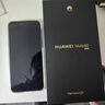 HUAWEI Mate 80 第二代紅楓影像鴻蒙AI 華為直屏鴻蒙手機華為mate80 官方正品 晨曦金 16GB+512GB 全網(wǎng)通 官方標配 曬單實(shí)拍圖