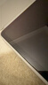 閃魔適用iPad Air8/7/6鋼化膜11英寸2026/25年款M4芯片Apple平板電腦貼膜全屏防摔抗指紋高清保護膜 曬單實(shí)拍圖