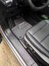 車(chē)麗友專(zhuān)用于奔馳gla腳墊tpe全包圍包門(mén)檻后備箱墊汽車(chē)用品裝飾配件 【雙層耐磨款】升級款TPE包門(mén)檻+灰色慕絨絲 奔馳GLA【15-19款】紙箱發(fā)貨 曬單實(shí)拍圖