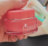 cibio'2希蓓歐睡眠唇膜潤唇膏唇油唇部精華防干裂送女友15g生日禮物 曬單實(shí)拍圖