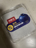 京鮮生 云南高原陽(yáng)光藍莓 12盒大果18mm+   125g/盒 生鮮水果 源頭直發(fā) 曬單實(shí)拍圖