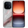 vivo iQOO 15 16GB+512GB賽道版 第五代驍龍8至尊版 2K 三星珠峰屏 國家補貼 iqoo15游戲電競手機 曬單實(shí)拍圖
