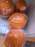 果果牛湖南高山臍橙 麻陽(yáng)當季紐荷爾手剝甜橙子新鮮水果冰糖夏血 可選 凈重9斤(單果70-75mm) 曬單實(shí)拍圖