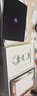 Apple/蘋(píng)果 iPad Air 11英寸 M4芯片 2026年新款 平板電腦(256G WLAN版)星光色 曬單實(shí)拍圖