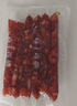 皇上皇特級二八臘腸廣州臘味特產(chǎn)煲仔飯臘腸廣味廣東甜腸廣式香腸454g 曬單實(shí)拍圖