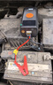先科【3C認證】汽車(chē)應急啟動(dòng)電源充氣泵便攜一體機搭電寶戶(hù)外儲能電源充電寶汽車(chē)摩托車(chē)12V通用 曬單實(shí)拍圖