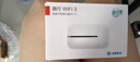 華為智選鴻蒙智選無(wú)線(xiàn)隨身wifi6便攜式移動(dòng)wifi4G全網(wǎng)通全國流量免插卡車(chē)載路由器E5576-826灰色移動(dòng)年套 曬單實(shí)拍圖