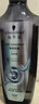 施華蔻（Schwarzkopf）凈屑調理洗發(fā)露400ml  去屑止癢控油洗發(fā)水 無(wú)硅油洗頭膏 曬單實(shí)拍圖